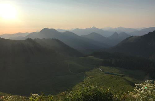 s‘Fleckerl - Foto 24