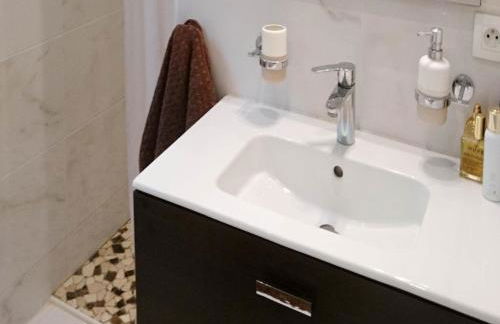 Villa in Bruniquel by Aveyron River - Foto 8