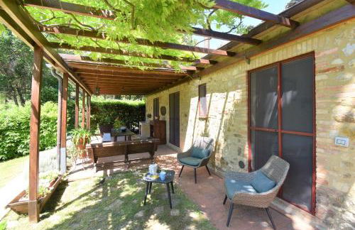 Villa Siena - Foto 41