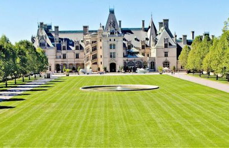 8 Bedroom | Hot Tub | Asheville | Biltmore Lake - Foto 35