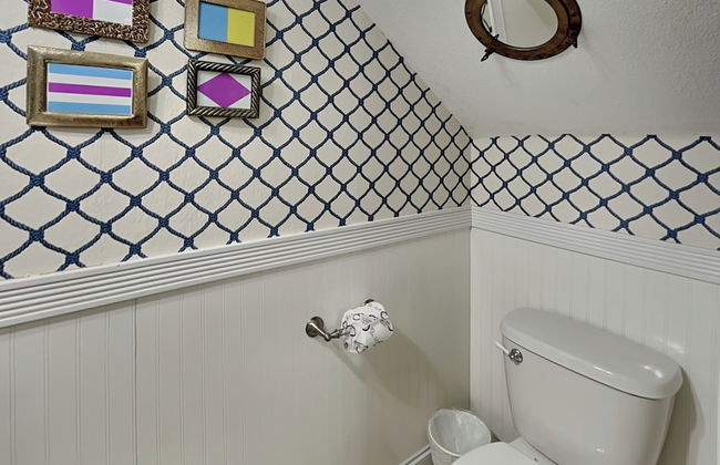 Banana Bay Townhome #6075 - Foto 31