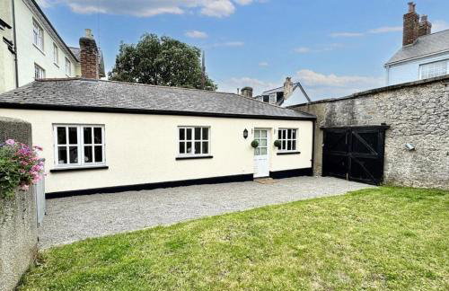 Culver Bungalows - Foto 1