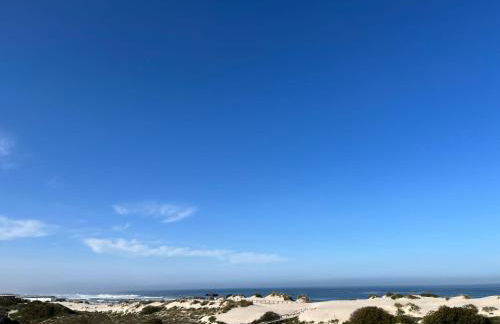 Casa Alegria Barra Deluxe by Home Sweet Home Aveiro - Foto 73