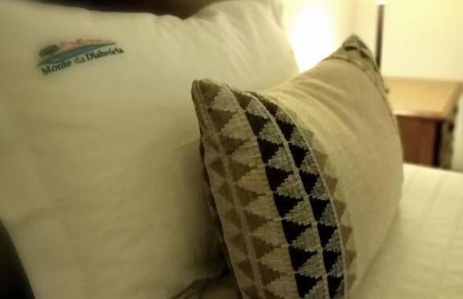 Herdade da Diabroria - Foto 10