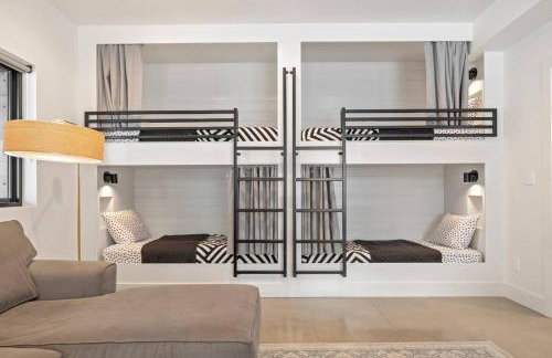 The Lake House on Lake Pend Oreille - Foto 78