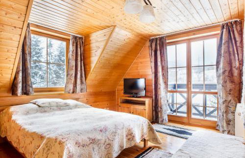 Tylmanówka AGRO - Photo 16