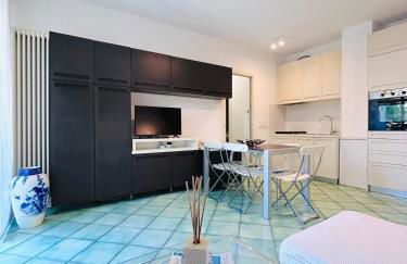 Martinelli Home Apartment Flexrent - Immobiliare Abissinia - Photo 1