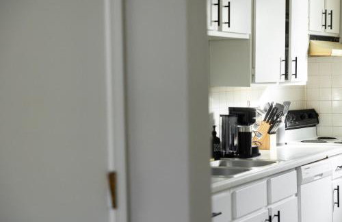 Near Flint Hills Discovery Center & Aggieville - Foto 15