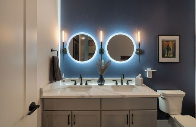 Legends of Music City - Foto 17