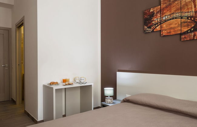 Ajana Rooms - Foto 6