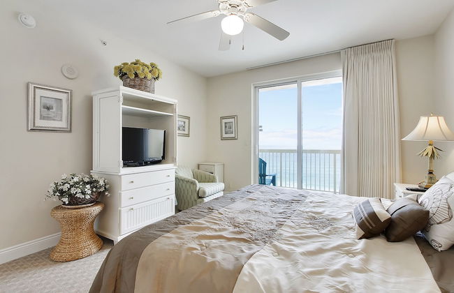 Calypso Resort and Towers by Book That Condo - Foto 17