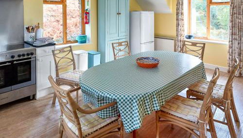 Erw Goed Old Barn - Foto 4