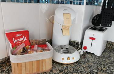 Costamar playa arenales del sol - Foto 25