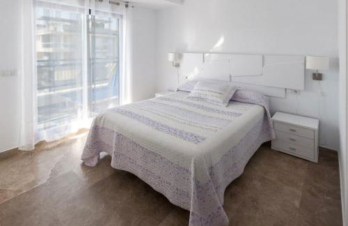 Ag Eden Resort - Foto 59