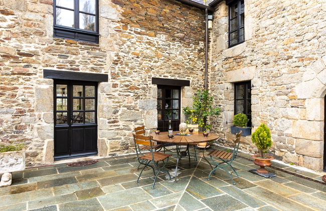 Les Grands Près - Foto 8