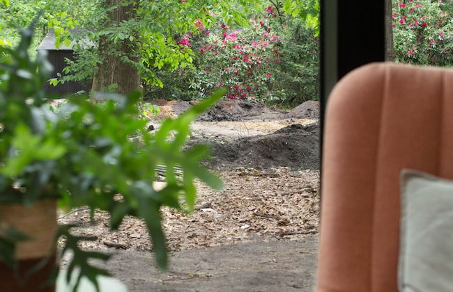 Buitenplaats Petersburg - Foto 6