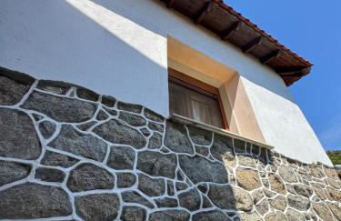 Georgia's House Sykia - Foto 20