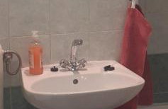 Apartment Calluna - Foto 13