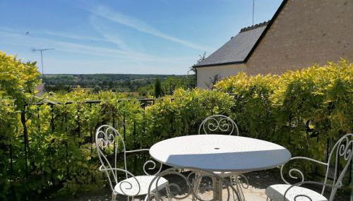 Gites les petits Châteaux - Foto 5