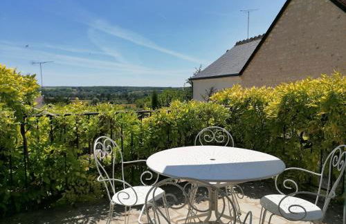 Gites les petits Châteaux - Foto 5