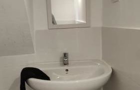 CASITA INDEPENDIENTE EN SUANCES Parking - Wifi - Jardín - Foto 12