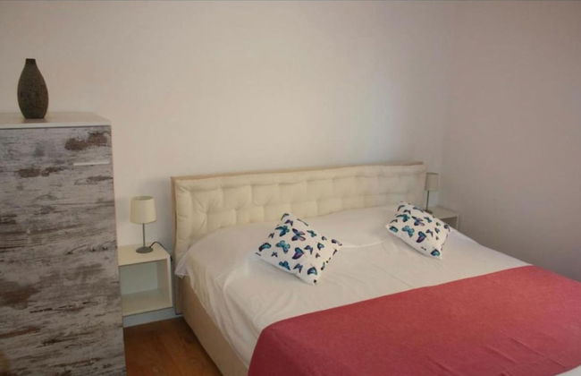 Apartments Neos - Foto 1