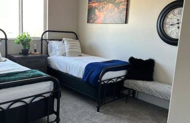 Grand Canyon-4bed,3bath,hot tub - Foto 18