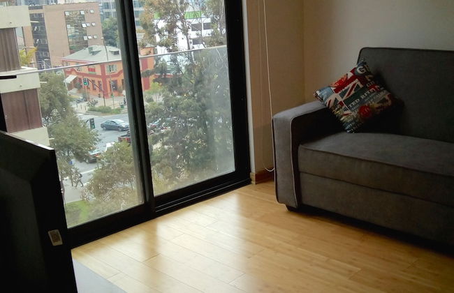 Rukaza El Golf - Foto 7