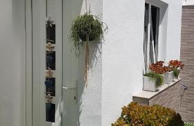 Apartamentos El Arrecife - Foto 11