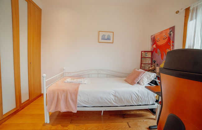 Arcozelo Pool Garage by Vacationy - Photo 19