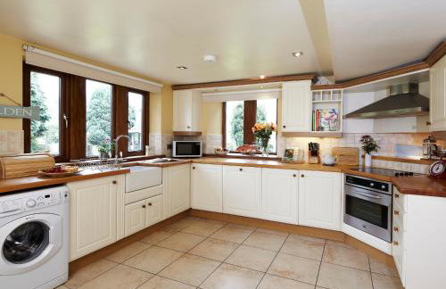 The Farmhouse - Uk4188 - Foto 19