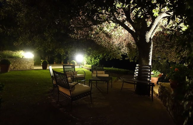 Tuscany Villa With Breathtaking View - Foto 14