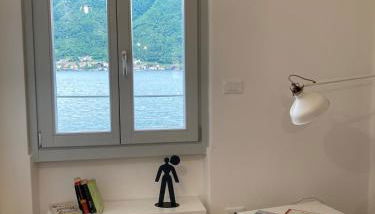 Da Mirella apri la finestra e innamorati del lago! - Foto 4