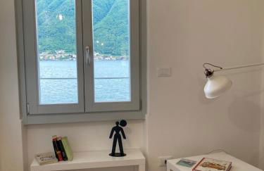 Da Mirella apri la finestra e innamorati del lago! - Foto 9