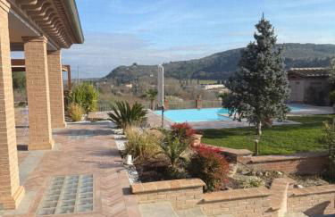 La Casa di Mario - Photo 23