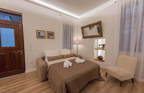 1571_ SUITES A2 - Foto 13