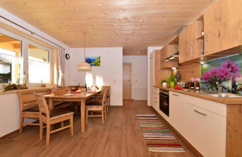 Landhof Müller - Foto 9