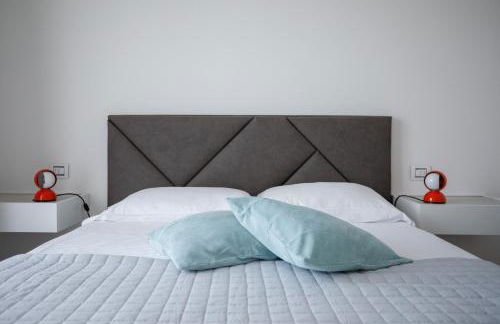 IseoLakeRental - Monti e Lago - Photo 32