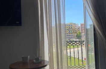 La Casa di Nina - Foto 6