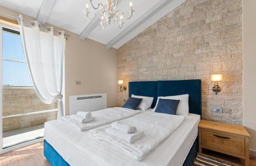 Villa Grivičić - Photo 39