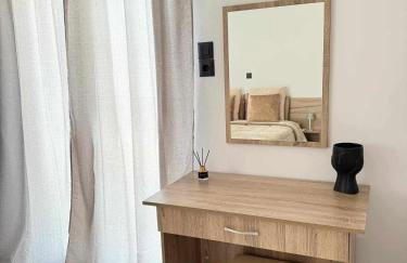Horizon Seaview Apartments II - Foto 2