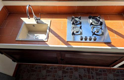 Rosa's house - Foto 10