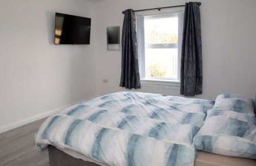 Riverview Cottages - Foto 17