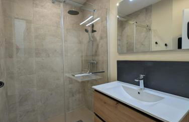 Le gite de l'ile du Buzet - Photo 15