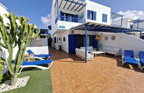 VILLA DUNIA by Villitas - Foto 10