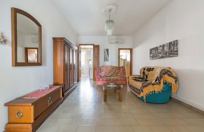 2994 La Casa di Cesaria by Barbarhouse - Foto 16