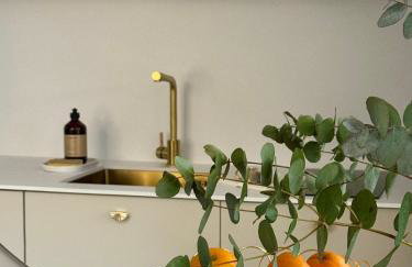 Sea View Sunset Studio Prima 76 by Sealuu - Foto 18