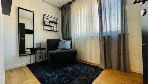 Apartman Ana - Foto 5