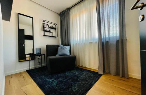 Apartman Ana - Foto 5