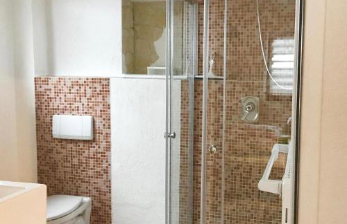 Ferienapartment Laufen an der Eyach - Foto 4